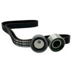 Kit Distribucion Jac J6 Trip 1.8 - Imagen 2