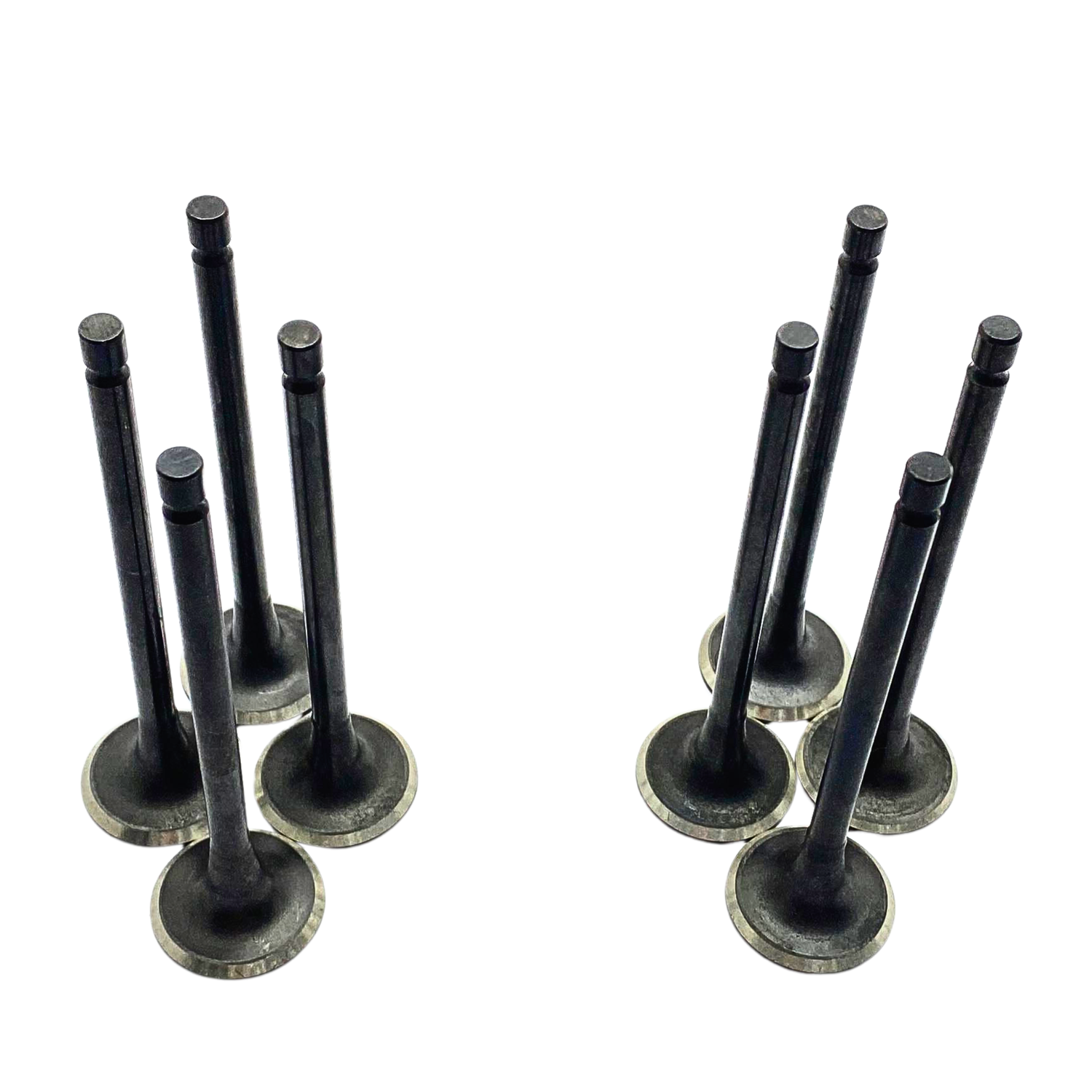 Válvula Escape Jac J6 1.8 - Imagen 4