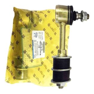 Bieletas Md201 Ms201 M201 Changan El Par