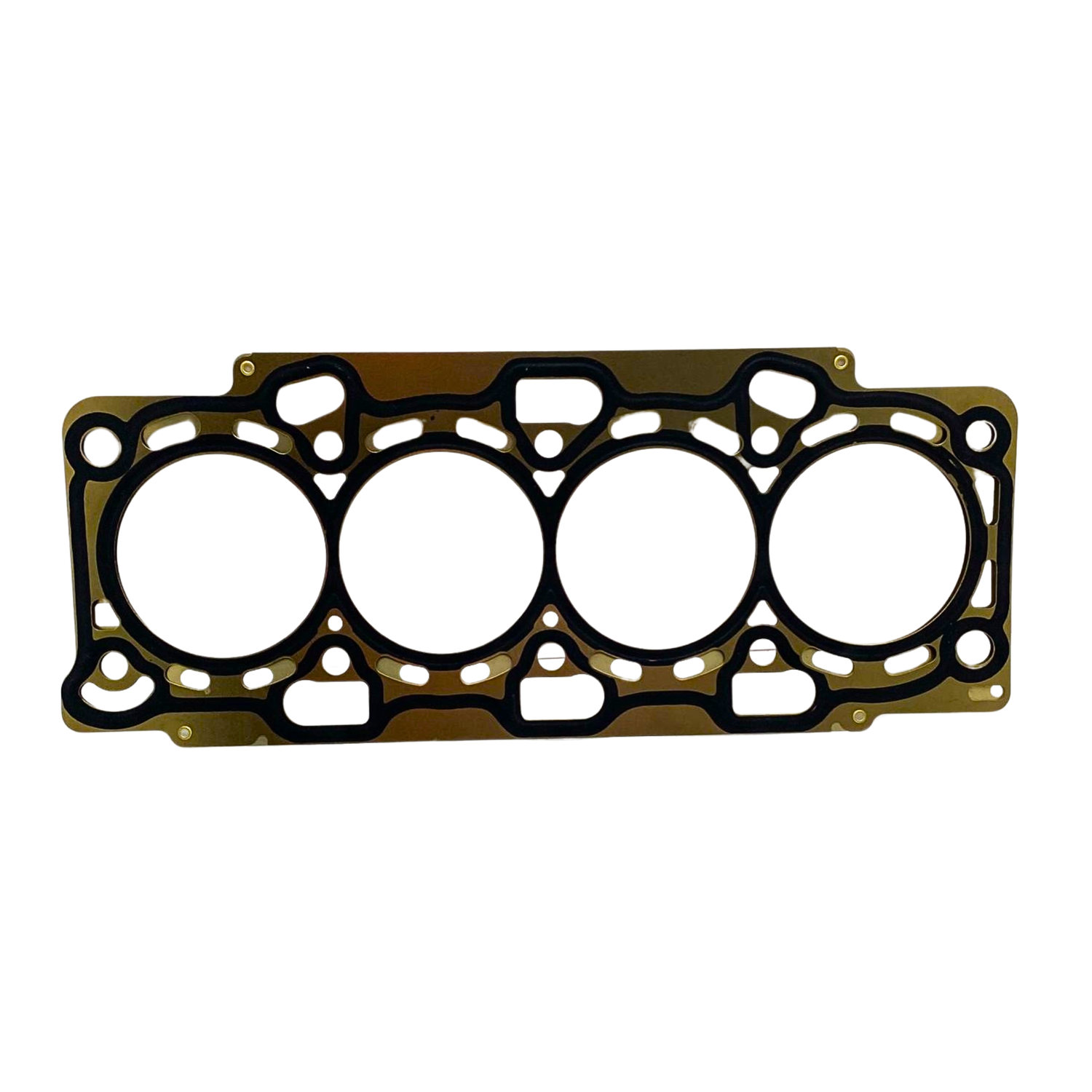 Empaquetadura Culata Jac J6 1.8 (Metal) - Imagen 4