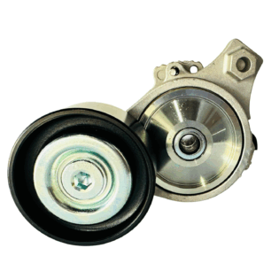Tensor Accesorio Correa Jac Sunray 2.7 Oem