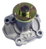 Bomba Agua Changan Cs15