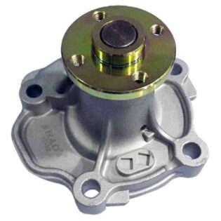 Bomba Agua Changan Cs15