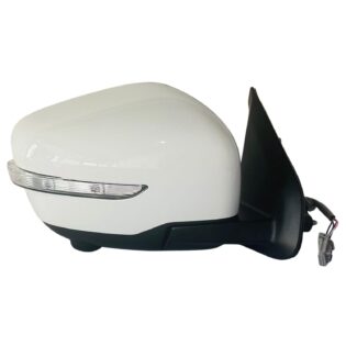 Retrovisor Dfsk Df6 / DF1 2.5 Derecho