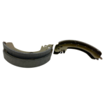 Balatas FOTON TM3 1.5 5 PERNOS - Imagen 4