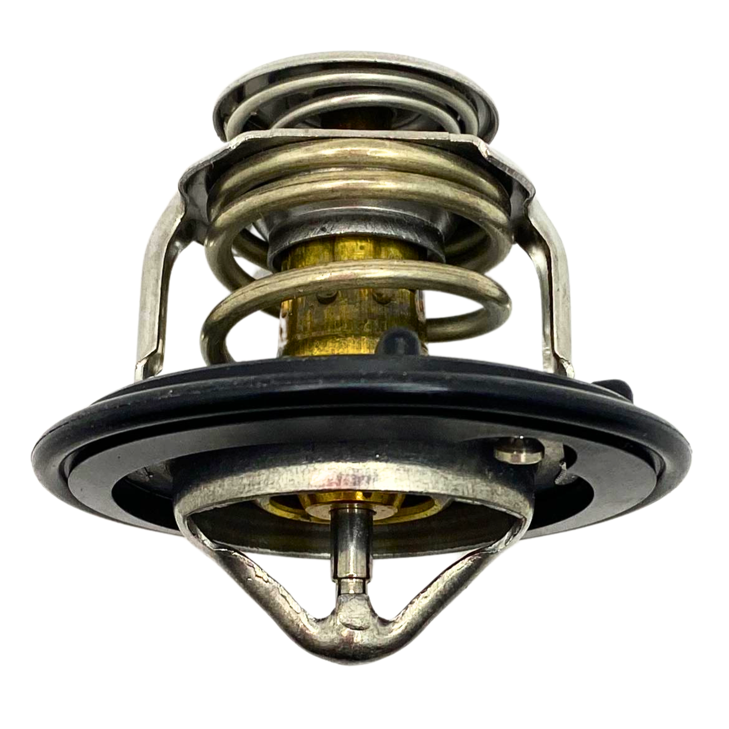 Termostato Byd S6 2.0 - Imagen 4