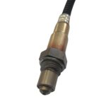 Sensor Oxigeno Changan Hunter - Imagen 2