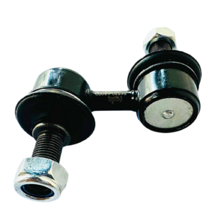 Bieleta Barra Delantera Estabilizadora Jac Refine M4 1.9 Turbo Diesel (Desde 2018)