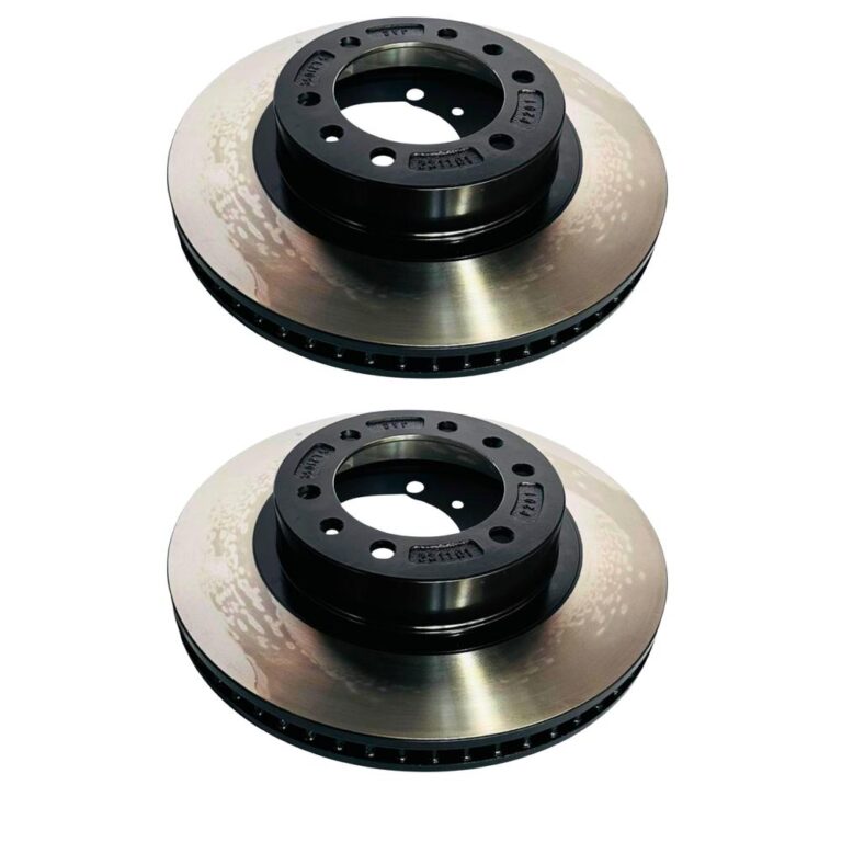 69533400