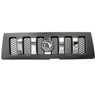 Mascara DFSK Serie V V21 V22 1.3 Con Logo