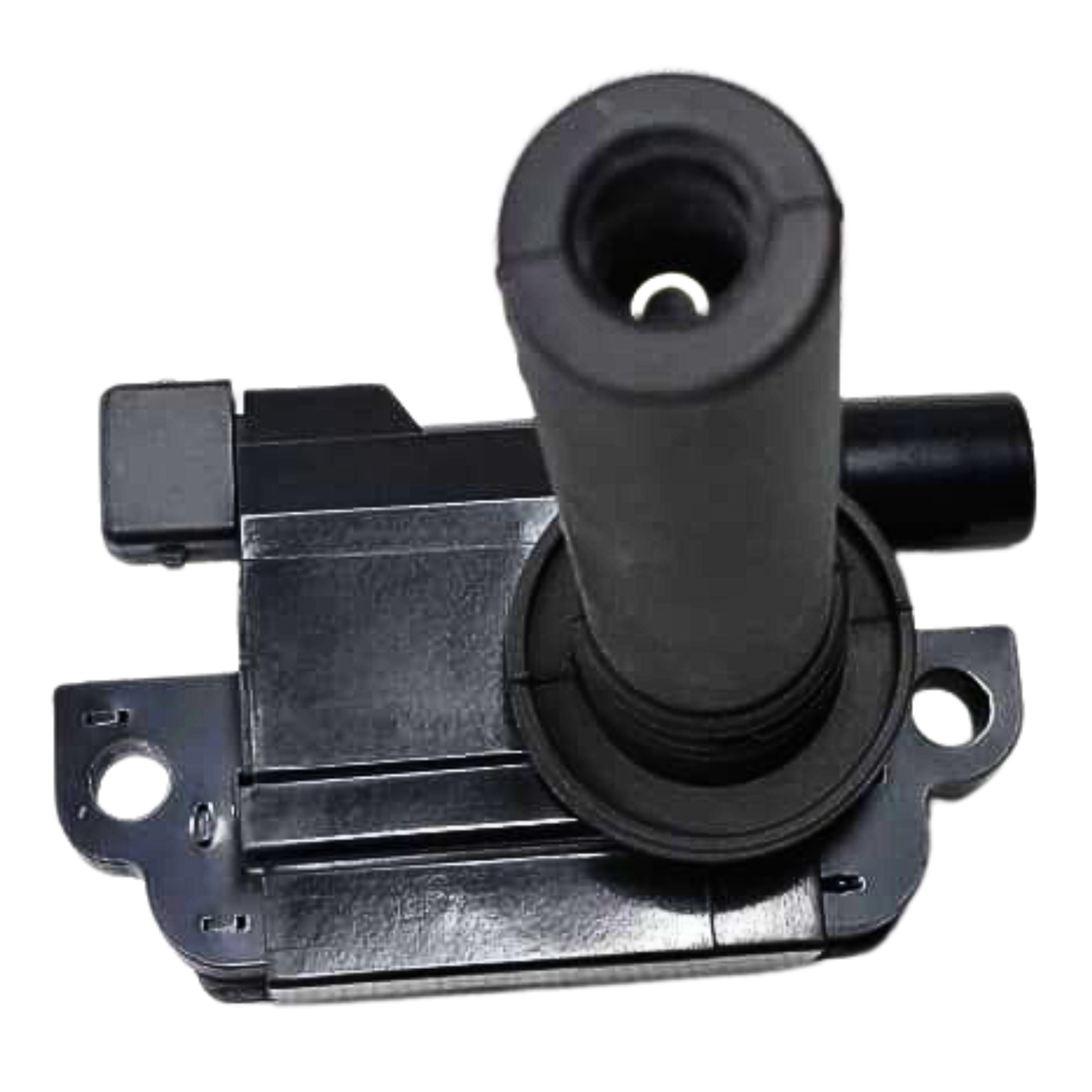 Bobina Dfsk Serie K/V 1.0/1.3 - Imagen 3