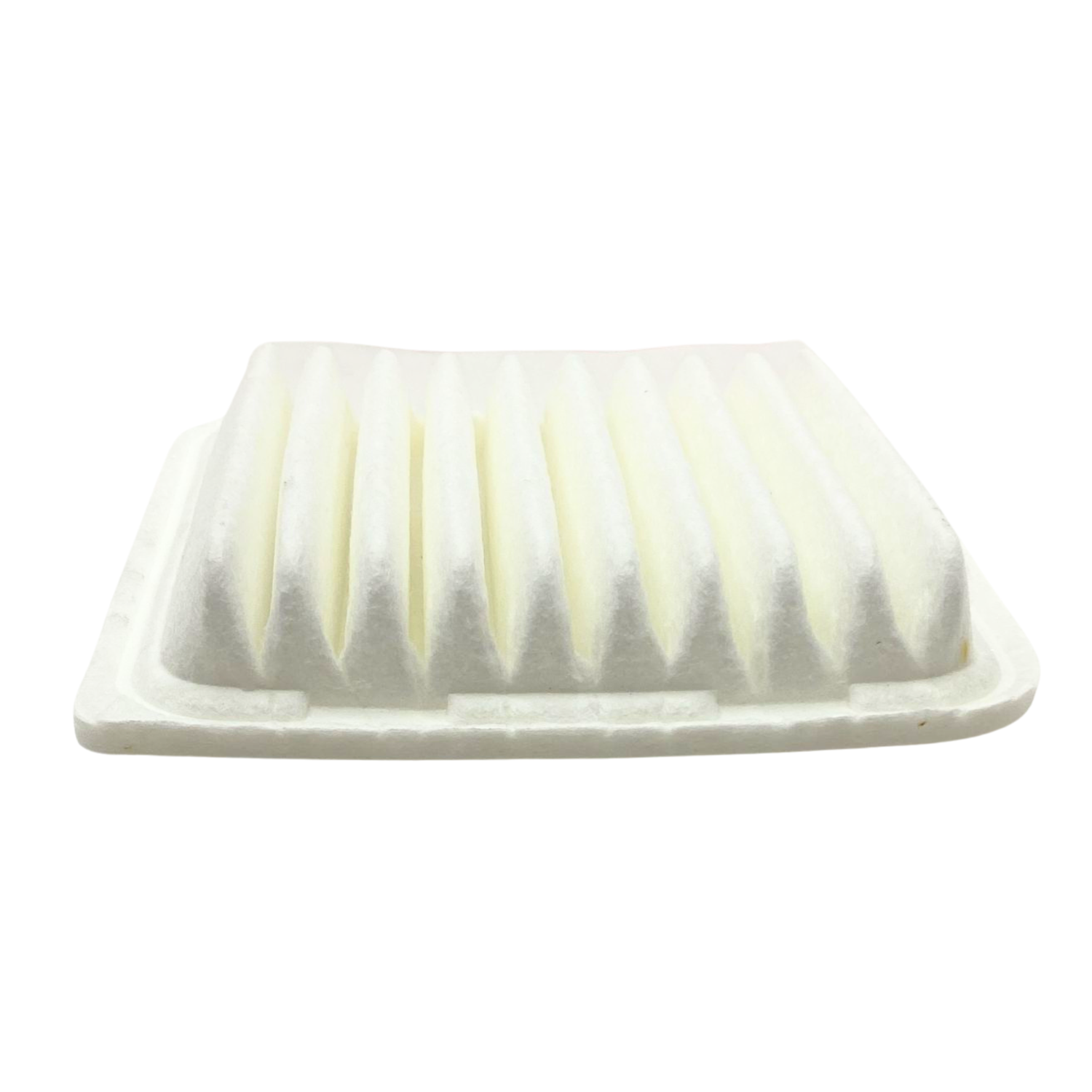 Filtro Aire Geely LC CROSS - Imagen 3