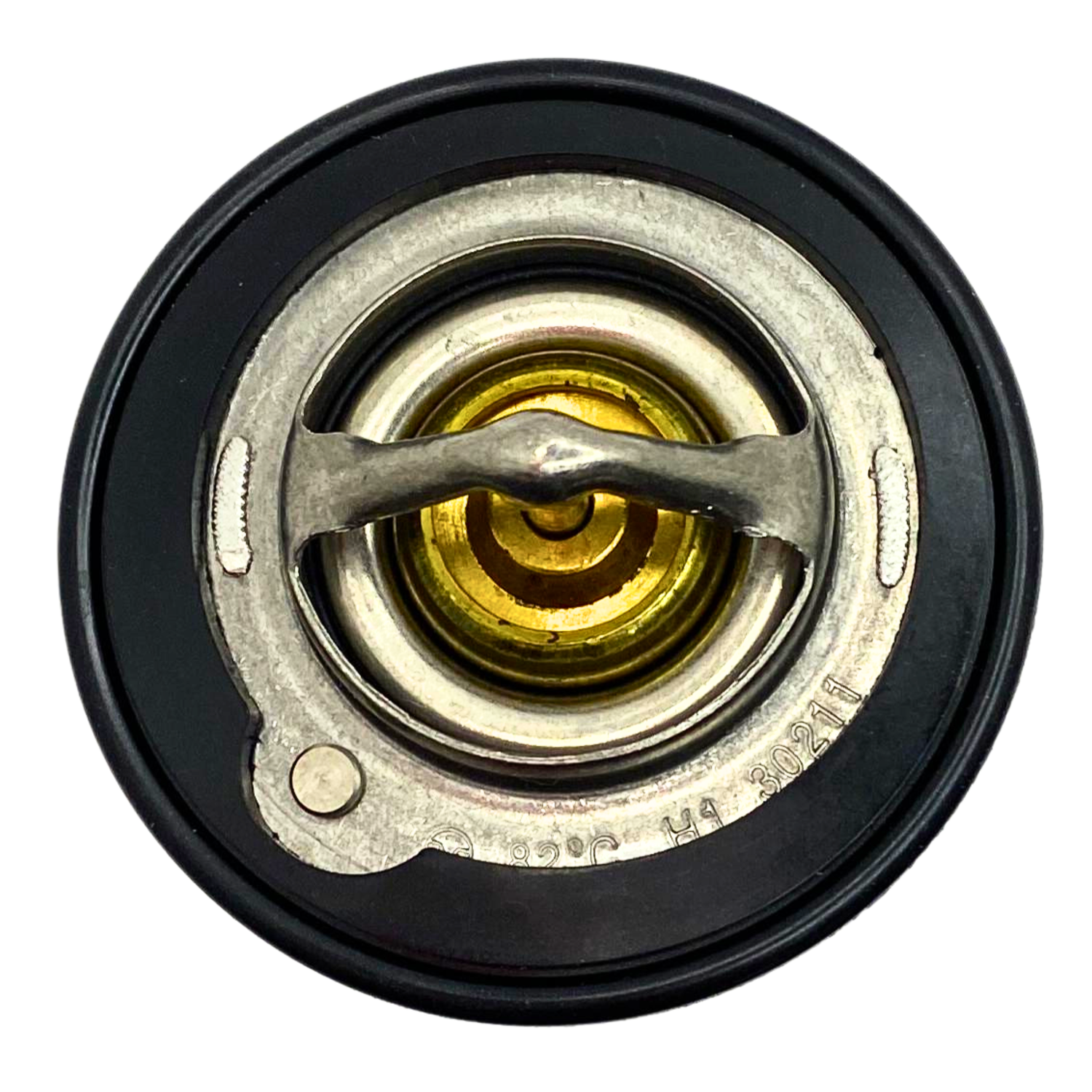 Termostato Byd S6 2.0 - Imagen 3