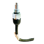 Sensor Luz Reversa Changan Cs15 Bluecore 1,5l Dohc 16v Vvt - Imagen 2