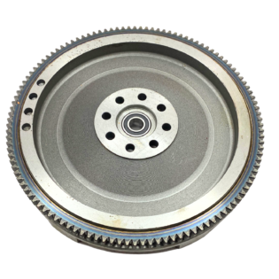 Volante Inercia Bimasa JAC T8 2.0 TURBO DIESEL