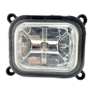 Neblinero Delantero Derecho DFSK CARGO TRUCK V 1.3L