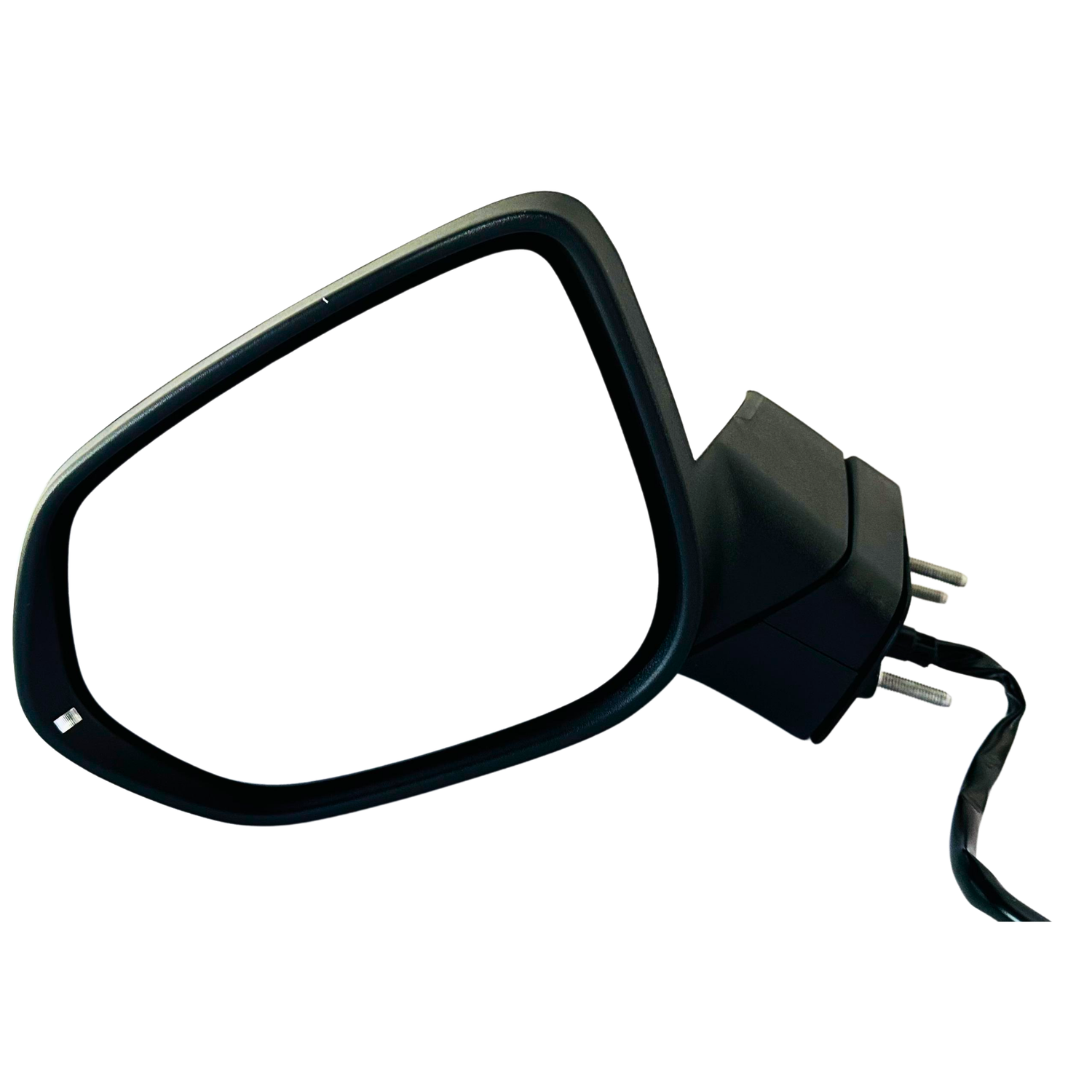 Retrovisor Izquierdo Changan Cs35 New Plus OEM - Imagen 2