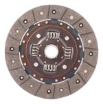 Kit Embrague Changan S200 8 Valvulas - Imagen 4