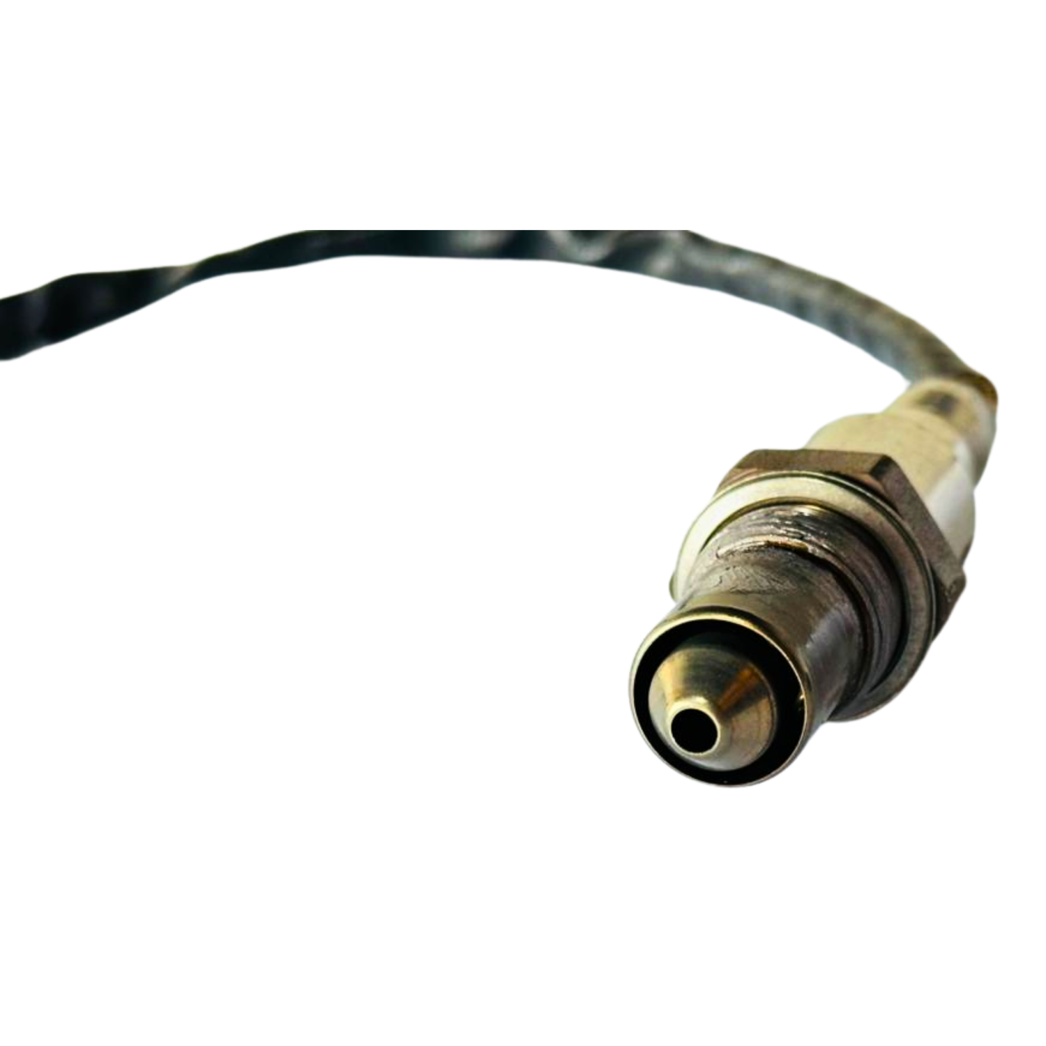 Sensor Oxigeno Jac T8 / T6 2.0 Diesel Original - Imagen 3