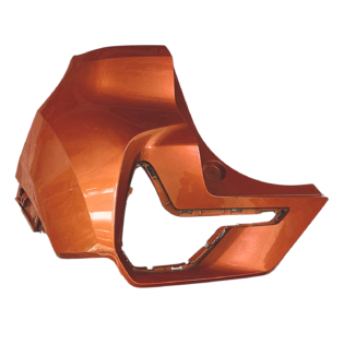 Corner Izquierdo Trasero CHANGAN NEW CS15