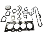 Kit Empaquetaduras Jac Sunray 2.7 - Imagen 3