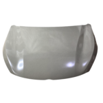 Capot Dfsk Glory 500 2020 - 2022