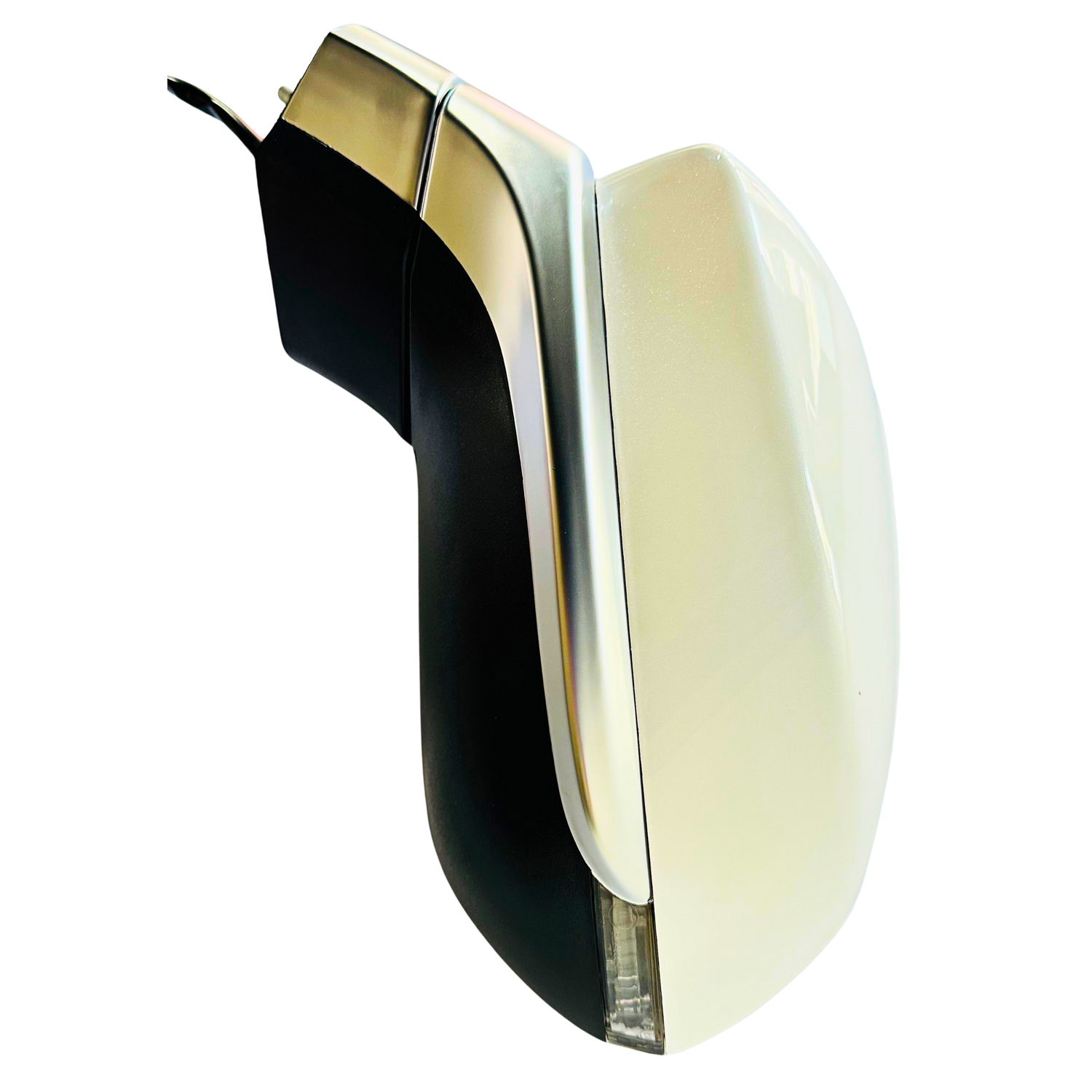 Retrovisor Izquierdo Changan Cs35 New Plus OEM - Imagen 3