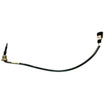 Sensor De Temperatura Escape Jac Sunray 2.7 Diesel
