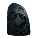 Espejo de Retrovisor Derecho Jac Js4 original - Imagen 3