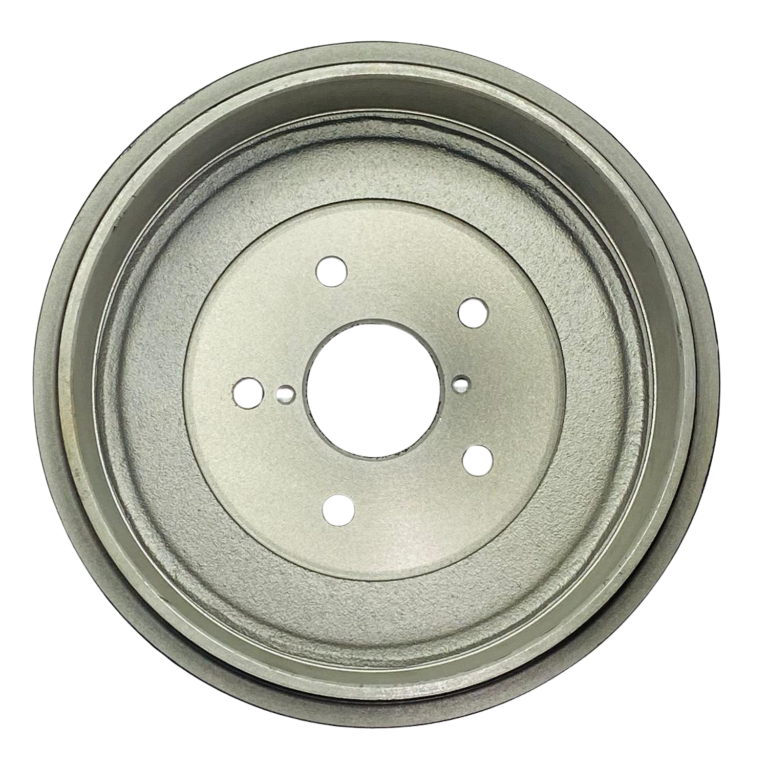 Tambor Freno Brilliance T30 T32 - Imagen 4