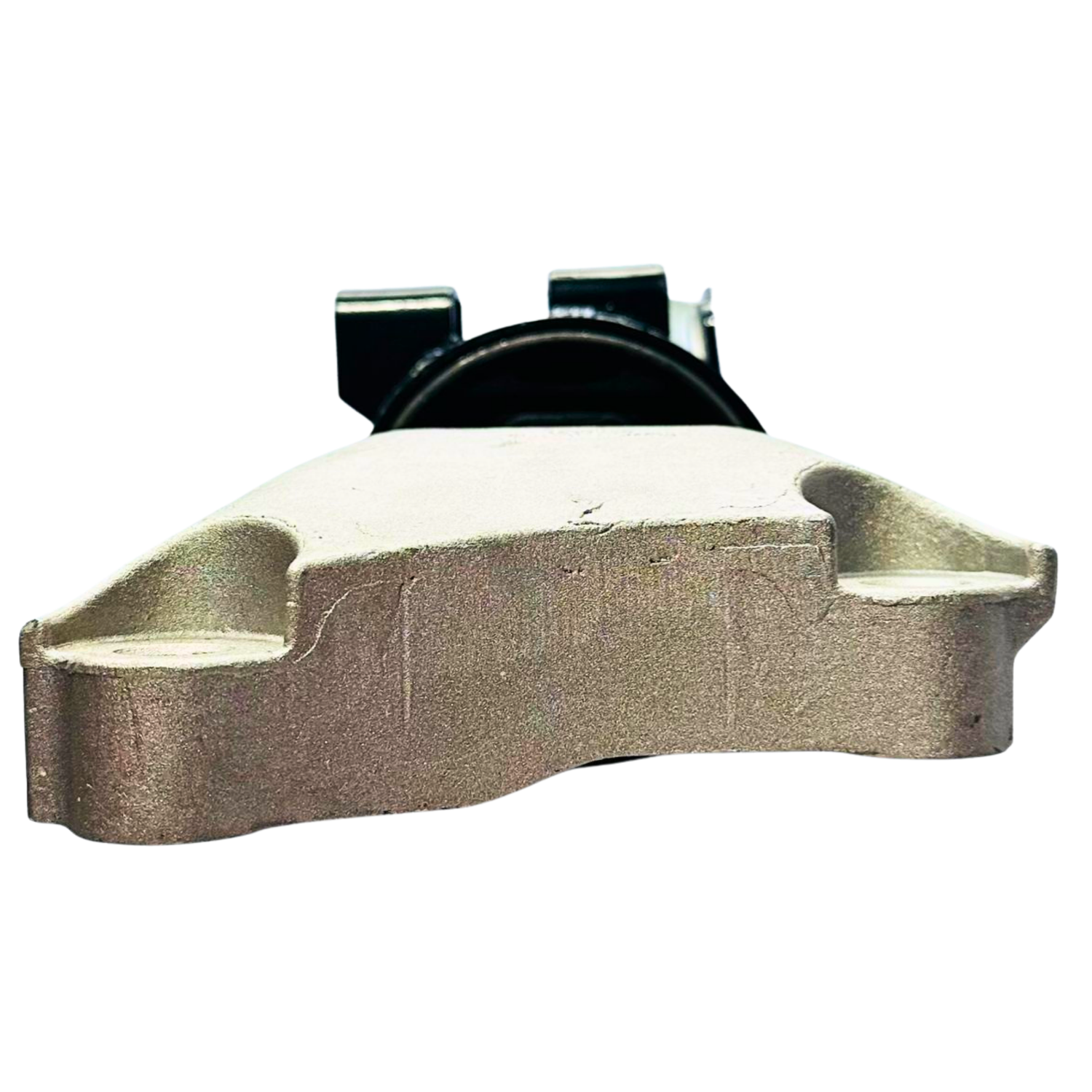 Soporte Motor Izquierdo Changan Uni T - Imagen 3