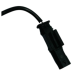 Sensor Temperatura Escape Changan Hunter 1.9 - Imagen 6