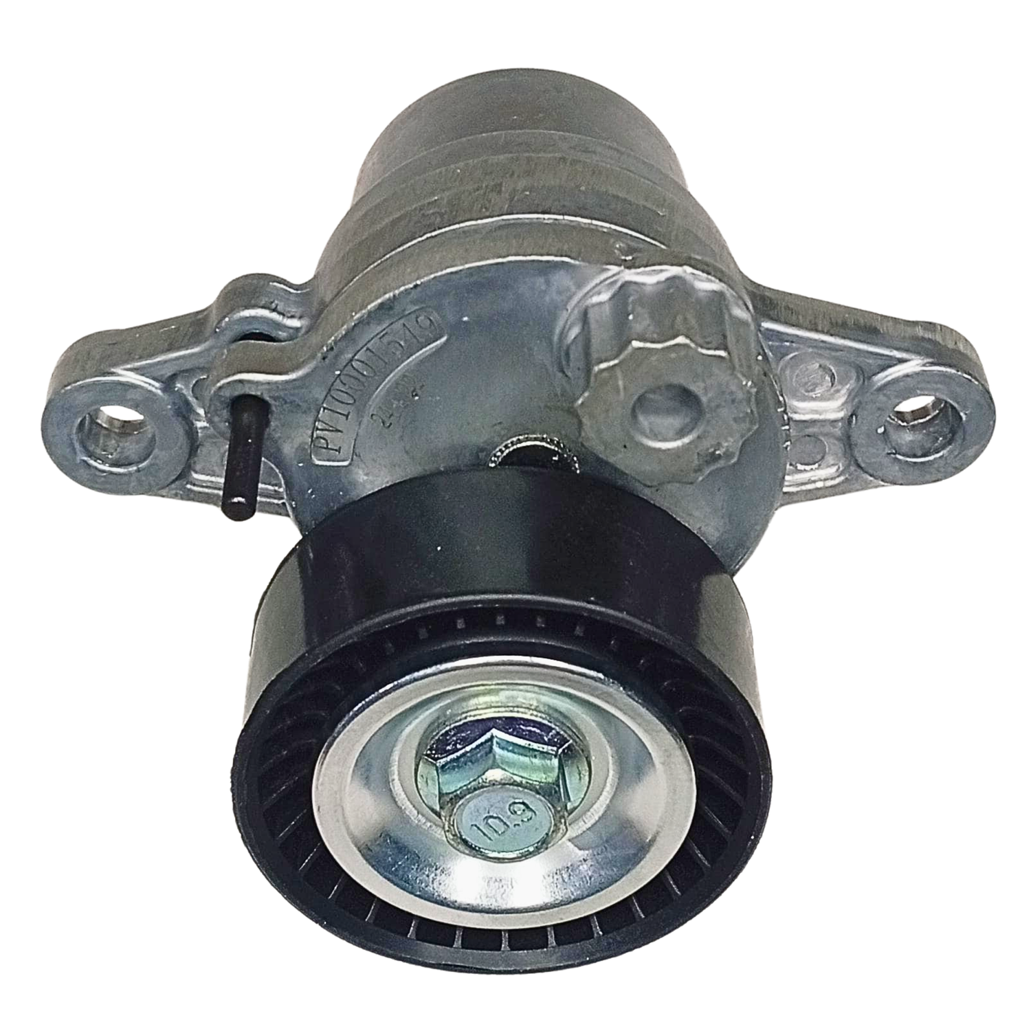 Tensor Correa Accesorio Foton G7 2.0 - Imagen 3