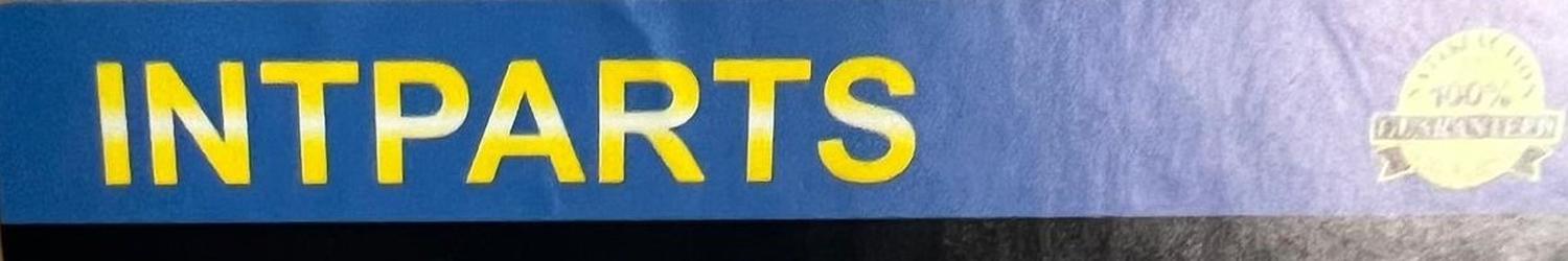 Kit Mensula Parachoque Del Foton Ft500 Terracota Tundla 2.8 - Imagen 3