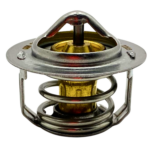 Termostato Jac J2 / J3 / 137 VVT - Imagen 3
