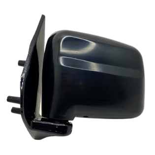 Retrovisor Izquierdo Furgon Mini Truck Chinos Adaptacion