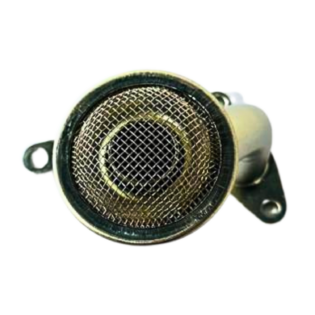 Chupador Bomba aceite Jac Refine M4 1.9 Original