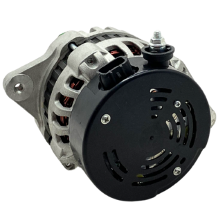 Alternador DFSK C35 1.5