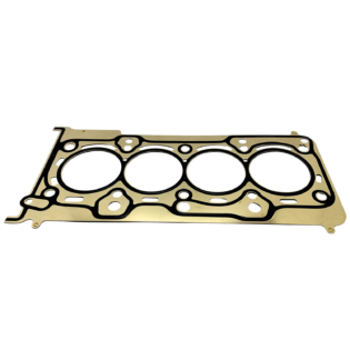 Empaquetadura Culata CHANGAN CX70 1.5 (METAL) ORIGINAL