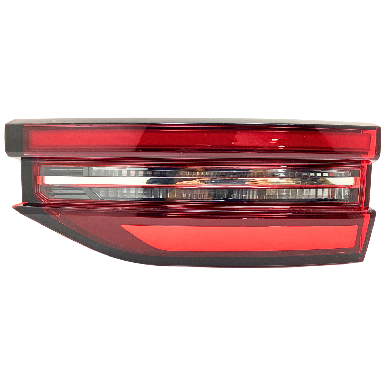 60208100 Faro Derecho interno CHANGAN CS35 PLUS Original - Imagen 1