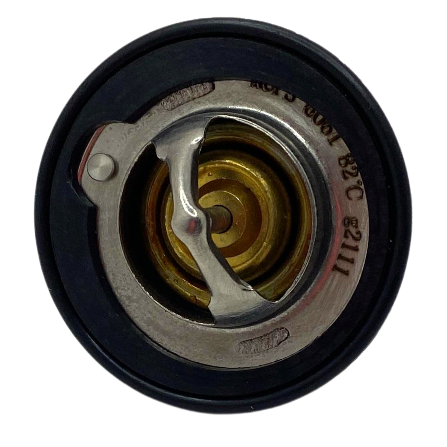 Termostato Chery IQ 0.8 82 ° - Imagen 3