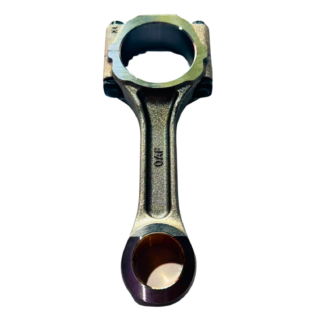 Biela Motor Jac New Refine M4 1.9 Original