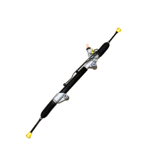 Cremallera Direccion Foton Terracota 2.8 Isf / Ft500 OEM