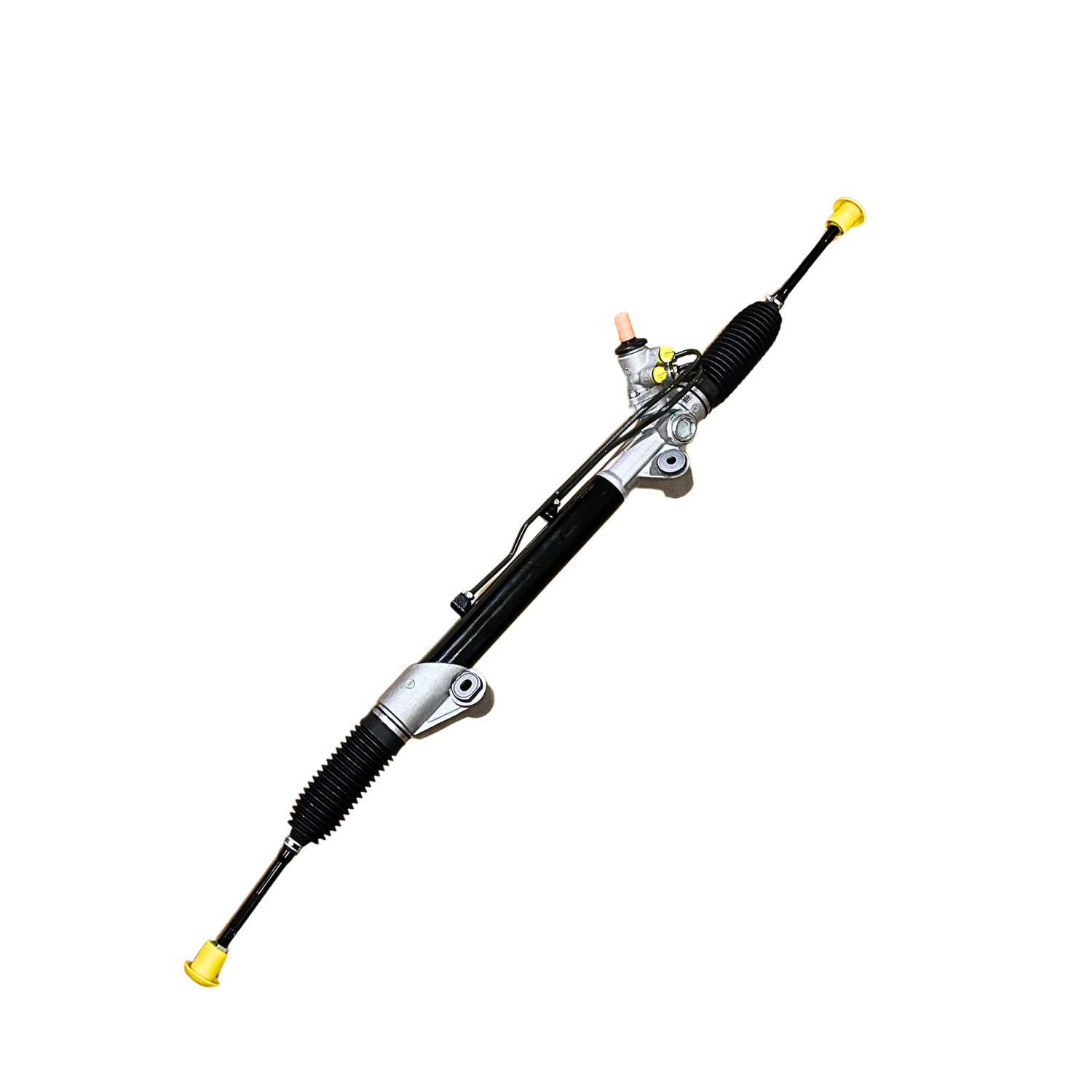 Cremallera Direccion Foton Terracota 2.8 Isf / Ft500 OEM