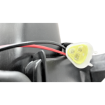 Optico Izquierdo HAFEI MINYI PICK UP - Imagen 5