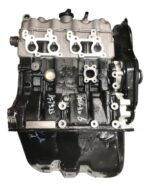 Motor Dfsk 1.0
