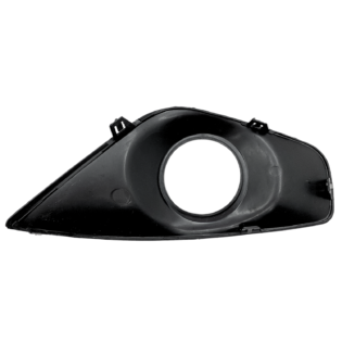 Bisel Neblinero Delantero Derecho MIDI TRUCK (NEW)