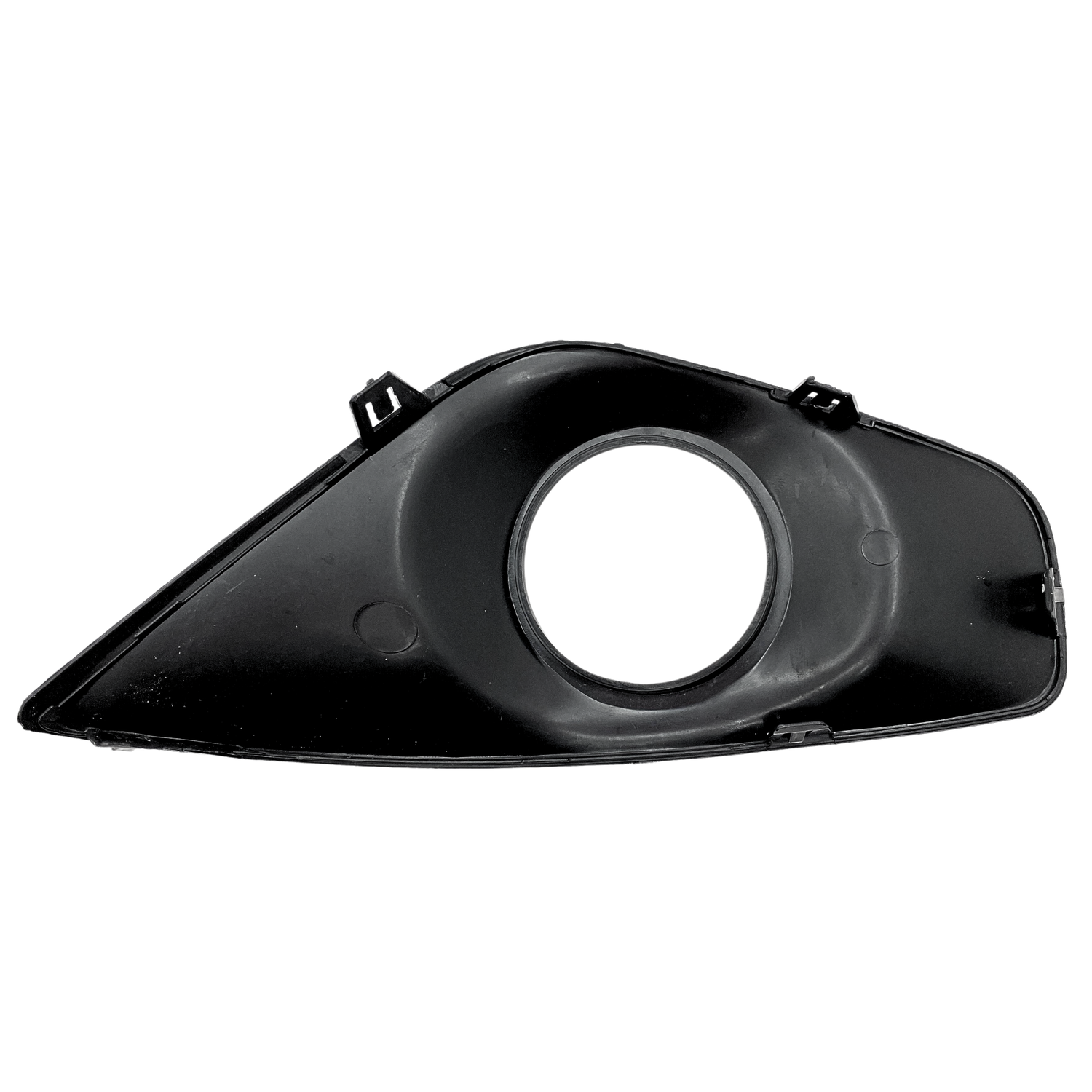 Bisel Neblinero Delantero Derecho MIDI TRUCK (NEW)