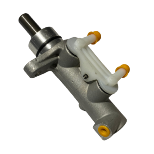 Bomba Freno BRILLANCE T30 X30