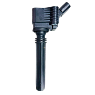 Bobina Encendido Jac Js8 original